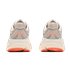 Hoka Bondi 9 Damen Laufschuhe Sportschuhe river rock grey-mineral ore hier im HOKA-Shop günstig online bestellen