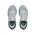 Hoka Challenger 8 Herren Trail Runnung Schuhe stardust-virtual blue hier im HOKA-Shop günstig online bestellen
