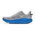 Hoka Challenger 8 Herren Trail Runnung Schuhe stardust-virtual blue hier im HOKA-Shop günstig online bestellen