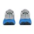Hoka Challenger 8 Herren Trail Runnung Schuhe stardust-virtual blue hier im HOKA-Shop günstig online bestellen