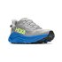 Hoka Challenger 8 Herren Trail Runnung Schuhe stardust-virtual blue hier im HOKA-Shop günstig online bestellen