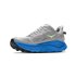 Hoka Challenger 8 Herren Trail Runnung Schuhe stardust-virtual blue hier im HOKA-Shop günstig online bestellen