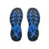 Hoka Challenger 8 Herren Trail Runnung Schuhe stardust-virtual blue hier im HOKA-Shop günstig online bestellen