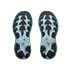 Hoka Challenger 8 Damen Trail Runnung Schuhe glimmering blue-tart apple hier im HOKA-Shop günstig online bestellen