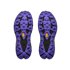 Hoka Speedgoat 7 Herren Trail Runnung Schuhe black-hoka citrus hier im HOKA-Shop günstig online bestellen
