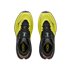 Hoka Speedgoat 7 Herren Trail Runnung Schuhe black-hoka citrus hier im HOKA-Shop günstig online bestellen