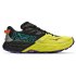 Hoka Speedgoat 7 Herren Trail Runnung Schuhe black-hoka citrus hier im HOKA-Shop günstig online bestellen