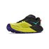 Hoka Speedgoat 7 Herren Trail Runnung Schuhe black-hoka citrus hier im HOKA-Shop günstig online bestellen