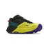 Hoka Speedgoat 7 Herren Trail Runnung Schuhe black-hoka citrus hier im HOKA-Shop günstig online bestellen