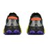 Hoka Speedgoat 7 Herren Trail Runnung Schuhe black-hoka citrus hier im HOKA-Shop günstig online bestellen