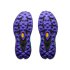 Hoka Speedgoat 7 Damen Trail Runnung Schuhe black-electric aqua hier im HOKA-Shop günstig online bestellen