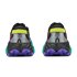 Hoka Speedgoat 7 Damen Trail Runnung Schuhe black-electric aqua hier im HOKA-Shop günstig online bestellen