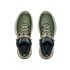 Hoka Transport Hike GTX Herren Wanderschuh Trekkingschuh nettle leaf-alabaster hier im HOKA-Shop günstig online bestellen