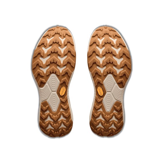Hoka Transport Hike GTX Herren Wanderschuh Trekkingschuh nettle leaf-alabaster hier im HOKA-Shop günstig online bestellen