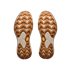 Hoka Transport Hike GTX Herren Wanderschuh Trekkingschuh nettle leaf-alabaster hier im HOKA-Shop günstig online bestellen