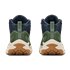 Hoka Transport Hike GTX Herren Wanderschuh Trekkingschuh nettle leaf-alabaster hier im HOKA-Shop günstig online bestellen