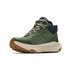 Hoka Transport Hike GTX Herren Wanderschuh Trekkingschuh nettle leaf-alabaster hier im HOKA-Shop günstig online bestellen