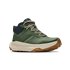Hoka Transport Hike GTX Herren Wanderschuh Trekkingschuh nettle leaf-alabaster hier im HOKA-Shop günstig online bestellen