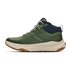 Hoka Transport Hike GTX Herren Wanderschuh Trekkingschuh nettle leaf-alabaster hier im HOKA-Shop günstig online bestellen