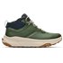 Hoka Transport Hike GTX Herren Wanderschuh Trekkingschuh nettle leaf-alabaster hier im HOKA-Shop günstig online bestellen
