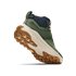Hoka Transport Hike GTX Herren Wanderschuh Trekkingschuh nettle leaf-alabaster hier im HOKA-Shop günstig online bestellen