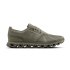On Cloud 6 Herren Sportschuhe Freizeitschuhe brume-olive hier im On-Shop günstig online bestellen