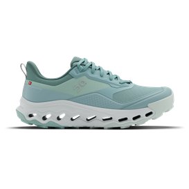 On Cloudhorizon 2 Damen Wanderschuhe Multifunktionsschuhe brook-ember hier im On-Shop günstig online bestellen