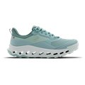 On Cloudhorizon 2 Damen Wanderschuhe Multifunktionsschuhe brook-ember