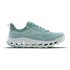 On Cloudhorizon 2 Damen Wanderschuhe Multifunktionsschuhe brook-ember hier im On-Shop günstig online bestellen