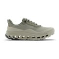 On Cloudhorizon 2 Waterproof Damen Wanderschuhe Multifunktionsschuhe brume-grain