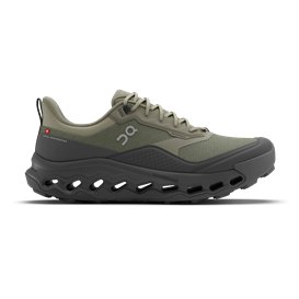 On Cloudhorizon 2 Waterproof Herren Wanderschuhe Multifunktionsschuhe soba-eclipse hier im On-Shop günstig online bestellen