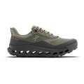 On Cloudhorizon 2 Waterproof Herren Wanderschuhe Multifunktionsschuhe soba-eclipse