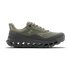 On Cloudhorizon 2 Waterproof Herren Wanderschuhe Multifunktionsschuhe soba-eclipse hier im On-Shop günstig online bestellen