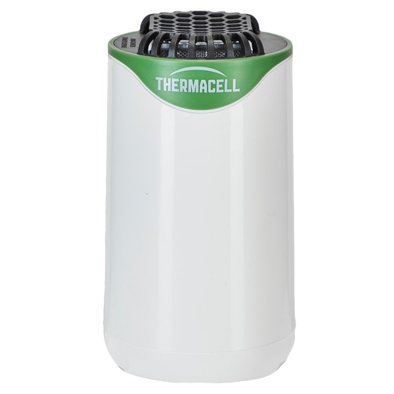 Thermacell Halo Mini Mückenschutz Mückenabwehrgerät weiß hier im Thermacell-Shop günstig online bestellen Thermacell Halo Mini Mückenschutz Mückenabwehrgerät weiß hier im Thermacell-Shop günstig online bestellen