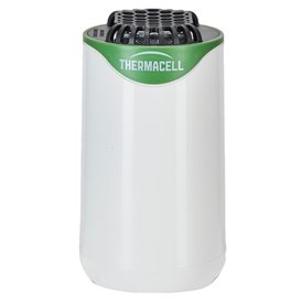 Thermacell Halo Mini Mückenschutz Mückenabwehrgerät weiß hier im Thermacell-Shop günstig online bestellen