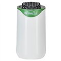 Thermacell Halo Mini Mückenschutz Mückenabwehrgerät weiß