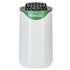 Thermacell Halo Mini Mückenschutz Mückenabwehrgerät weiß hier im Thermacell-Shop günstig online bestellen