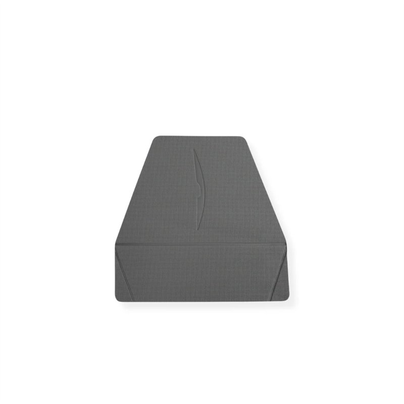 Oru Kayak Comfort Mat Small Bodenmatte für Lake und Inlet hier im Oru Kayak-Shop günstig online bestellen Oru Kayak Comfort Mat Small Bodenmatte für Lake und Inlet hier im Oru Kayak-Shop günstig online bestellen