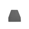 Oru Kayak Comfort Mat Small Bodenmatte für Lake und Inlet