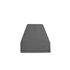Oru Kayak Comfort Mat Small Bodenmatte für Lake und Inlet hier im Oru Kayak-Shop günstig online bestellen