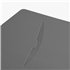 Oru Kayak Comfort Mat Small Bodenmatte für Lake und Inlet hier im Oru Kayak-Shop günstig online bestellen