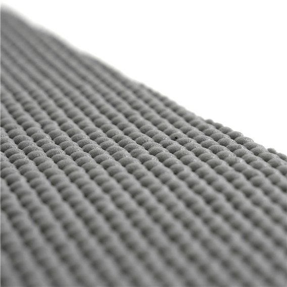 Oru Kayak Comfort Mat Small Bodenmatte für Lake und Inlet hier im Oru Kayak-Shop günstig online bestellen