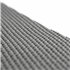 Oru Kayak Comfort Mat Small Bodenmatte für Lake und Inlet hier im Oru Kayak-Shop günstig online bestellen