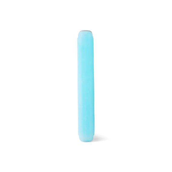 Yeti Ice Thin Medium Kühlakku Eisakku Mittelgroß clear hier im YETI Hardware-Shop günstig online bestellen