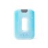 Yeti Ice Thin Medium Kühlakku Eisakku Mittelgroß clear hier im YETI Hardware-Shop günstig online bestellen