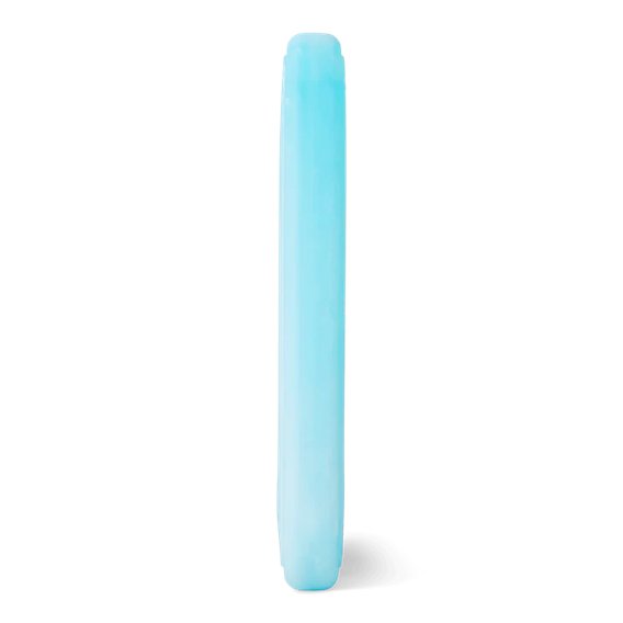 Yeti Ice Large Kühlakku Eisakku Groß clear hier im YETI Hardware-Shop günstig online bestellen