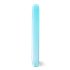 Yeti Ice Large Kühlakku Eisakku Groß clear hier im YETI Hardware-Shop günstig online bestellen