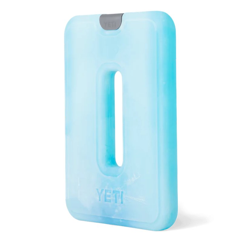 Yeti Ice Large Kühlakku Eisakku Groß clear hier im YETI Hardware-Shop günstig online bestellen