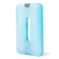 Yeti Ice Large Kühlakku Eisakku Groß clear