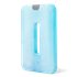Yeti Ice Large Kühlakku Eisakku Groß clear hier im YETI Hardware-Shop günstig online bestellen